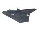 MOLDURA 679626 679626 
