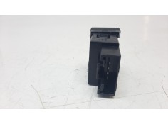 Recambio de interruptor para kia venga 1.6 crdi cat referencia OEM IAM 933001P110   2