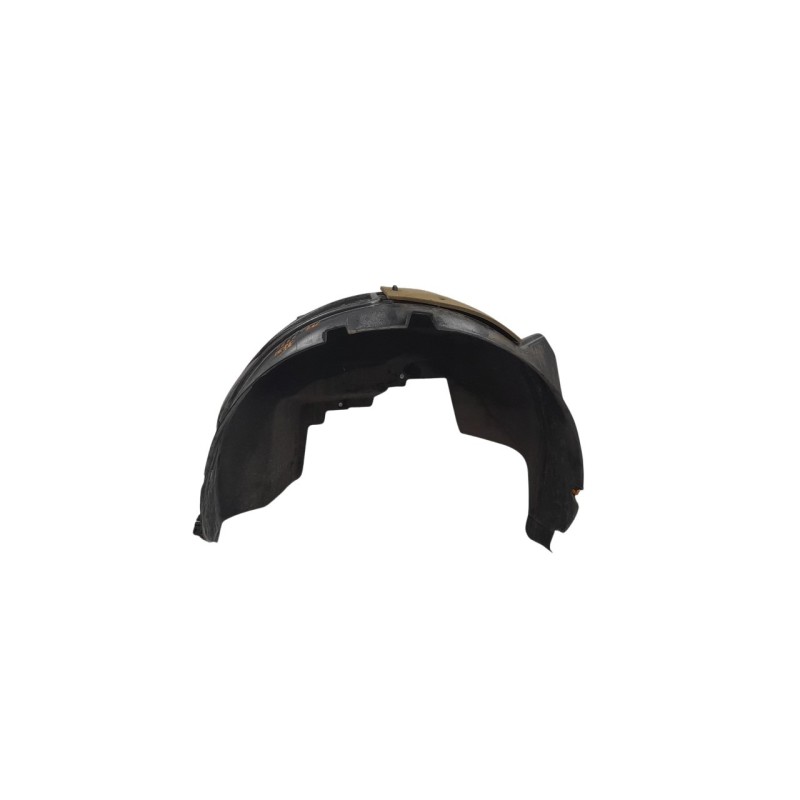 Recambio de paso rueda trasero derecho para citroen c5 aircross 1.2 12v e-thp / puretech referencia OEM IAM 9824159480  