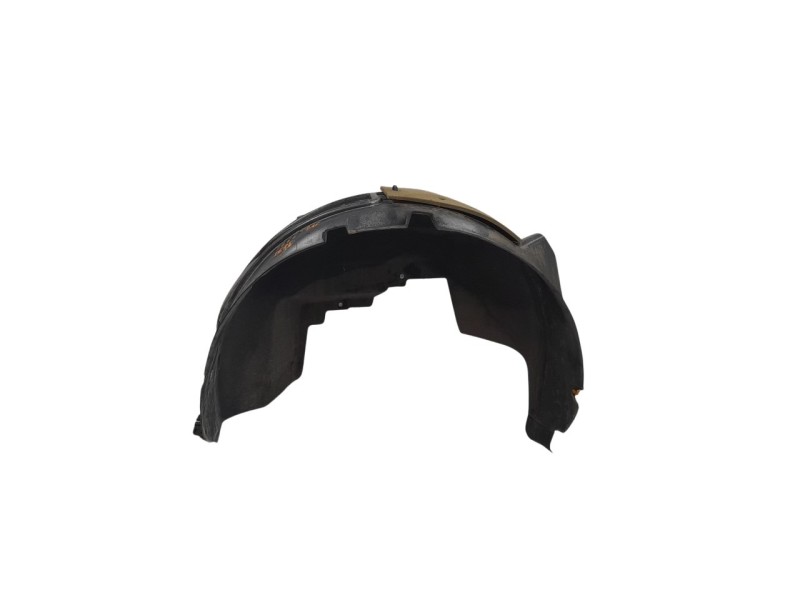 Recambio de paso rueda trasero derecho para citroen c5 aircross 1.2 12v e-thp / puretech referencia OEM IAM 9824159480  