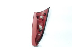 Recambio de piloto trasero izquierdo para ford focus berlina (cak) 2.0 16v cat referencia OEM IAM 1214223   2