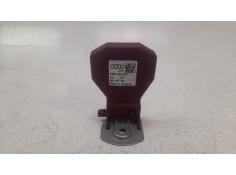SENSOR 4M0035507 