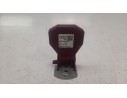 SENSOR 4M0035507 