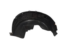 Recambio de paso rueda trasero derecho para citroen c5 aircross 1.2 12v e-thp / puretech referencia OEM IAM 9824159480   2