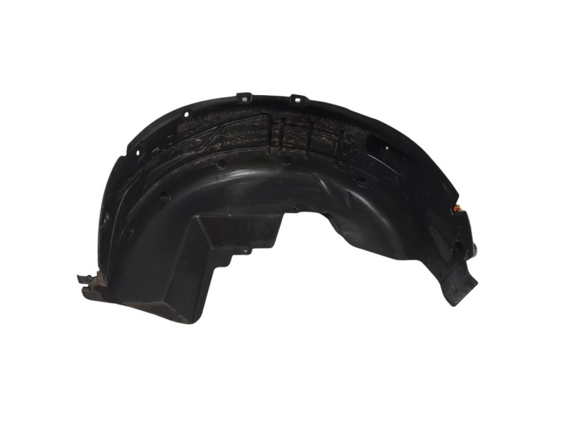 Recambio de paso rueda trasero derecho para citroen c5 aircross 1.2 12v e-thp / puretech referencia OEM IAM 9824159480  