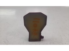 Recambio de sensor para audi q5 (fyb) 2.0 16v tdi referencia OEM IAM 4M0035507   2