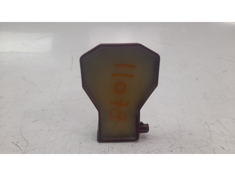 Recambio de sensor para audi q5 (fyb) 2.0 16v tdi referencia OEM IAM 4M0035507  