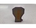 SENSOR 4M0035507 4M0035507 