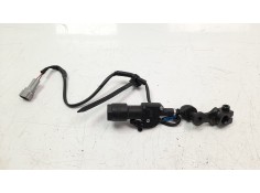 Recambio de palanca cambio para yamaha yzf-r6 referencia OEM IAM 1X27   2