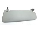 PARASOL IZQUIERDO 51167252005 51167252005 