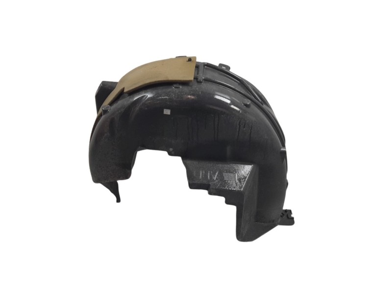 Recambio de paso rueda trasero derecho para citroen c5 aircross 1.2 12v e-thp / puretech referencia OEM IAM 9824159480  