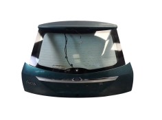 PORTON TRASERO P2M51A40410FB P2M51A40410FB 