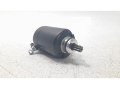 Recambio de motor arranque para mondial cr / 0 / 0 hps cafe racer referencia OEM IAM M0616N  