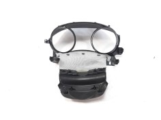 Recambio de moldura para nissan qashqai (j11) 1.2 16v cat referencia OEM IAM 484704EA0A   2