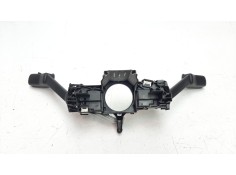 Recambio de mando multifuncion para volkswagen crafter pritsche (sz) 2.0 tdi referencia OEM IAM 5Q1953502BD   2