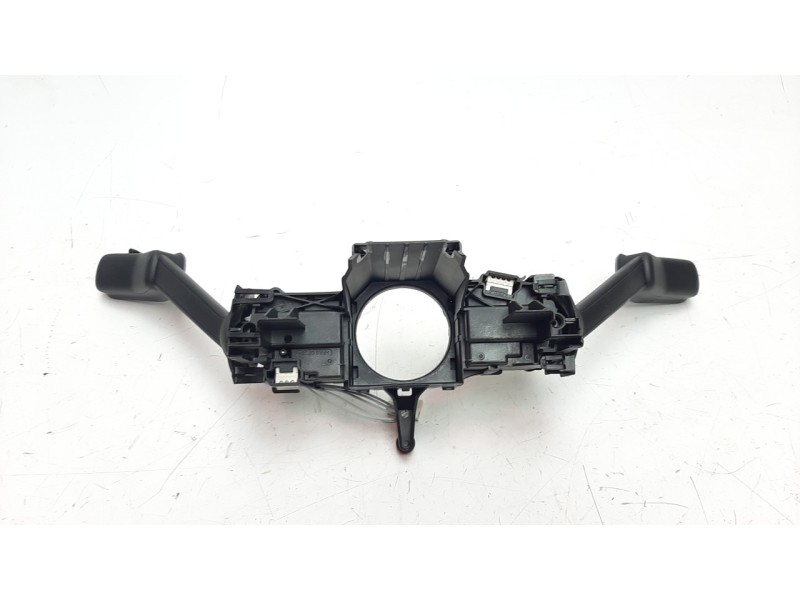 Recambio de mando multifuncion para volkswagen crafter pritsche (sz) 2.0 tdi referencia OEM IAM 5Q1953502BD  