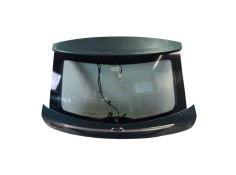 Recambio de porton trasero para ford focus berlina (cak) 2.0 16v cat referencia OEM IAM P2M51A40410FB   2