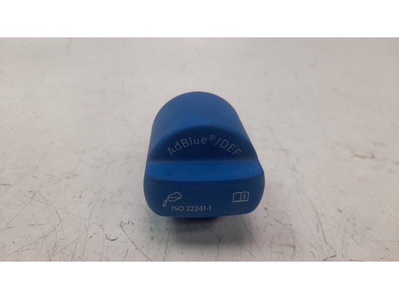 Recambio de tapon combustible para audi q5 (fyb) 2.0 16v tdi referencia OEM IAM 5Q0131980C  