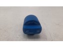 TAPON COMBUSTIBLE 5Q0131980C 5Q0131980C 
