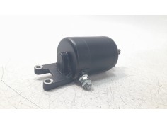 Recambio de motor arranque para mondial cr / 0 / 0 hps cafe racer referencia OEM IAM M0616N   2