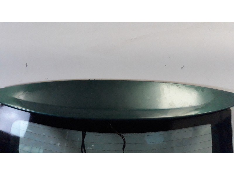 Recambio de porton trasero para ford focus berlina (cak) 2.0 16v cat referencia OEM IAM P2M51A40410FB  