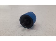 Recambio de tapon combustible para audi q5 (fyb) 2.0 16v tdi referencia OEM IAM 5Q0131980C   2