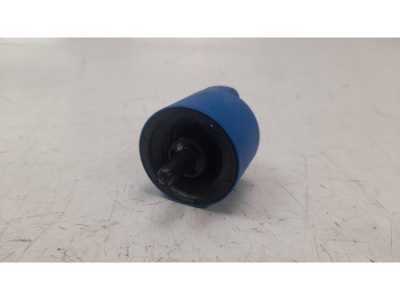 Recambio de tapon combustible para audi q5 (fyb) 2.0 16v tdi referencia OEM IAM 5Q0131980C  