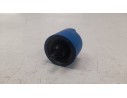 TAPON COMBUSTIBLE 5Q0131980C 5Q0131980C 