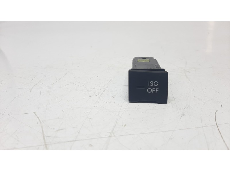 Recambio de interruptor para kia venga 1.6 crdi cat referencia OEM IAM 933901P100  