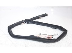 AIRBAG CORTINA DELANTERO DERECHO 9805768380 9805768380 