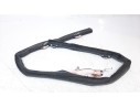 AIRBAG CORTINA DELANTERO DERECHO 9805768380 9805768380 