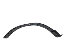 Recambio de paso rueda trasero izquierdo para citroen c5 aircross 1.2 12v e-thp / puretech referencia OEM IAM 9857247780   2