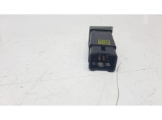 Recambio de interruptor para kia venga 1.6 crdi cat referencia OEM IAM 933901P100   2