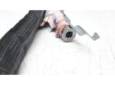 Recambio de airbag cortina delantero derecho para peugeot 308 sw 1.5 blue-hdi fap referencia OEM IAM 9805768380   2