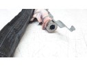 AIRBAG CORTINA DELANTERO DERECHO 9805768380 9805768380 