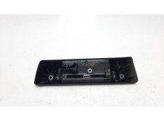 Recambio de maneta interior lateral derecha para volkswagen crafter pritsche (sz) 2.0 tdi referencia OEM IAM 7C0843642   2