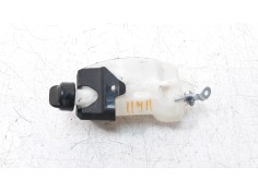 DEPOSITO EXPANSION 19101MJED00 