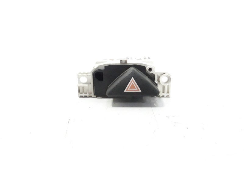 Recambio de warning para ford focus berlina (cak) 2.0 16v cat referencia OEM IAM 98AG13A350AD  