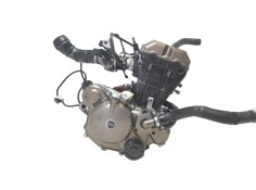 MOTOR COMPLETO JM158MI 
