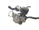 MOTOR COMPLETO JM158MI JM158MI 