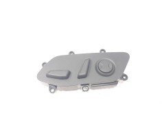 MODULO ELECTRONICO 88070L1510NNB 88070L1510NNB 