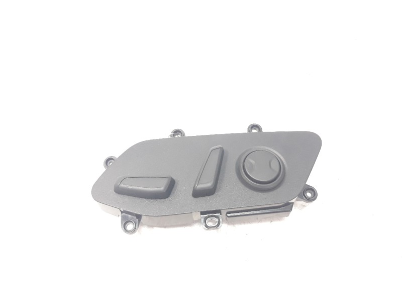 Recambio de modulo electronico para hyundai tucson referencia OEM IAM 88070L1510NNB  