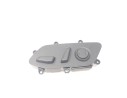 MODULO ELECTRONICO 88070L1510NNB 88070L1510NNB 