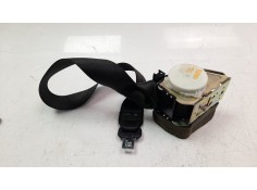 CINTURON SEGURIDAD TRASERO CENTRAL C2Z11012PVJ C2Z11012PVJ 