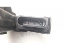 CERRADURA PUERTA TRASERA DERECHA 9835418280 9835418280 