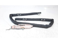 AIRBAG CORTINA DELANTERO IZQUIERDO 9805768480 