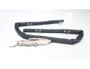 AIRBAG CORTINA DELANTERO IZQUIERDO 9805768480 