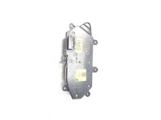 Recambio de modulo electronico para hyundai tucson referencia OEM IAM 88070L1510NNB   2