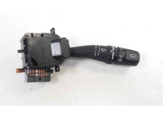Recambio de mando limpia para kia sportage concept referencia OEM IAM 621W05200  
