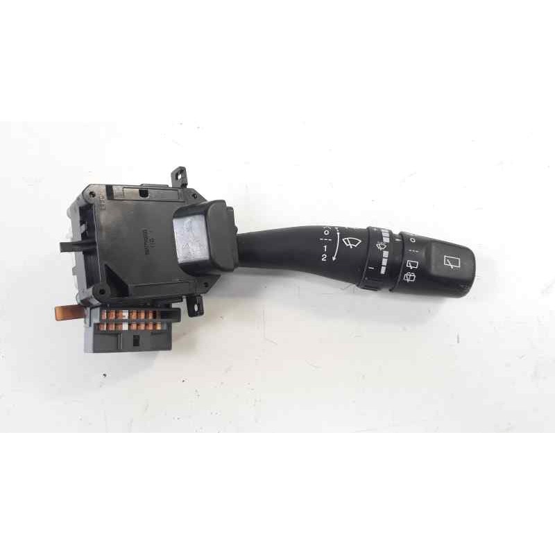 Recambio de mando limpia para kia sportage concept referencia OEM IAM 621W05200  